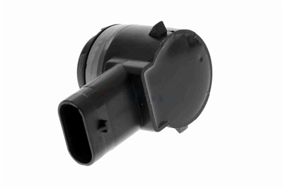 VEMO V20-72-0122 EAN: 4046001847783.