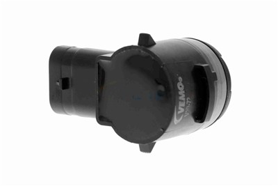 VEMO V20-72-0122 EAN: 4046001847783.