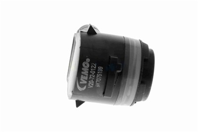VEMO V20-72-0122 EAN: 4046001847783.