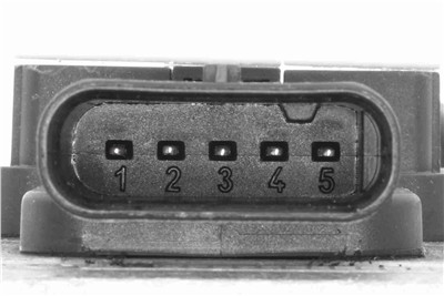 VEMO V20-72-0130 EAN: 4062375055494.