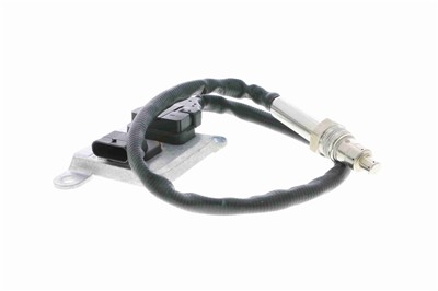 VEMO V20-72-0130 EAN: 4062375055494.