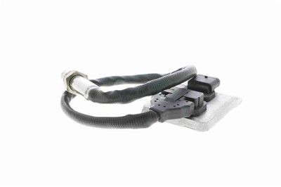 VEMO V20-72-0130 EAN: 4062375055494.