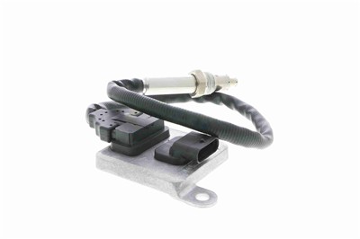 VEMO V20-72-0130 EAN: 4062375055494.