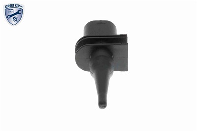 VEMO V20-72-0132 EAN: 4062375127771.