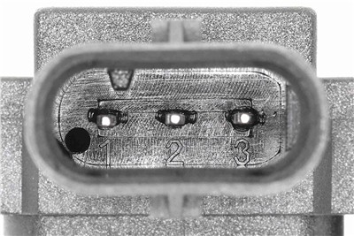 VEMO V20-72-0134 EAN: 4062375155736.