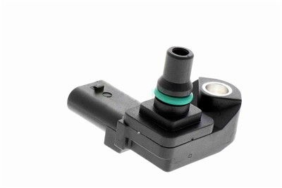 VEMO V20-72-0134 EAN: 4062375155736.