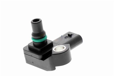 VEMO V20-72-0134 EAN: 4062375155736.