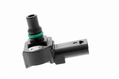 VEMO V20-72-0134 EAN: 4062375155736.