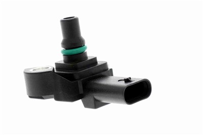 VEMO V20-72-0134 EAN: 4062375155736.