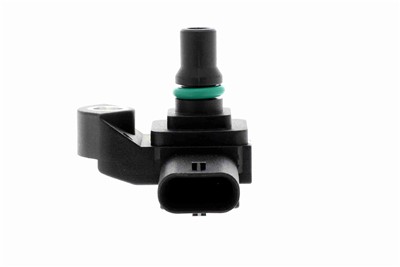 VEMO V20-72-0134 EAN: 4062375155736.