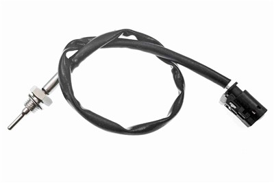 VEMO V20-72-0143 EAN: 4062375165056.