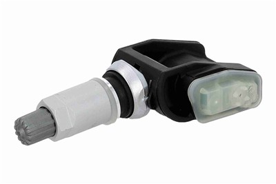 VEMO V20-72-0150 Číslo výrobce: 1041095.