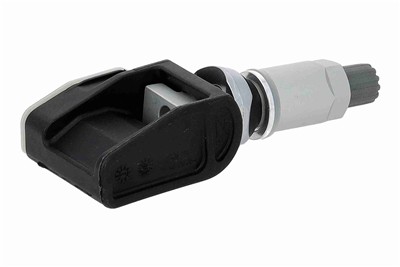 VEMO V20-72-0150 Číslo výrobce: 1041095.