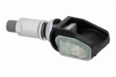 VEMO V20-72-0150 Číslo výrobce: 1041095.