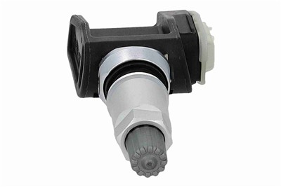 VEMO V20-72-0150 Číslo výrobce: 1041095.