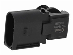 VEMO V20-72-0155