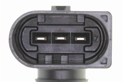 VEMO V20-72-0155 EAN: 4062375210237.