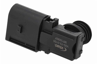 VEMO V20-72-0155 EAN: 4062375210237.