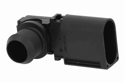 VEMO V20-72-0155 EAN: 4062375210237.