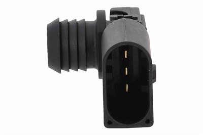 VEMO V20-72-0155 EAN: 4062375210237.