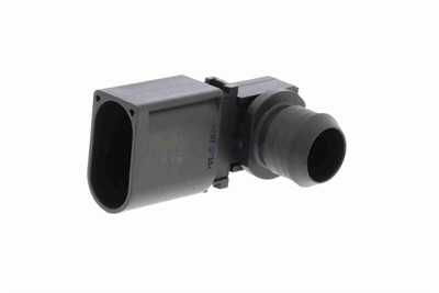 VEMO V20-72-0155 EAN: 4062375210237.