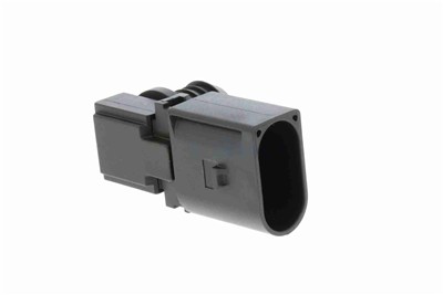 VEMO V20-72-0155 EAN: 4062375210237.