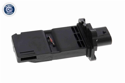 VEMO V20-72-0168 EAN: 4062375258581.