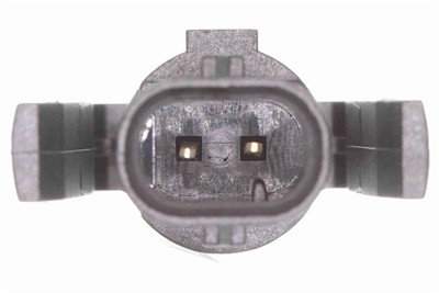 VEMO V20-72-0201 Číslo výrobce: 1004336.