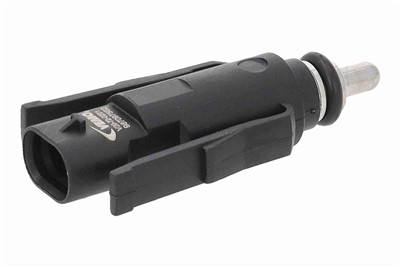 VEMO V20-72-0201 Číslo výrobce: 1004336.