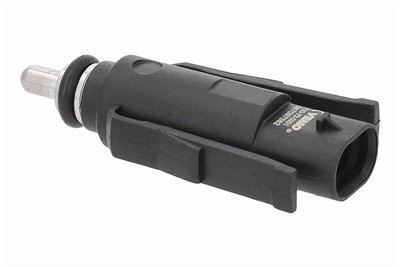 VEMO V20-72-0201 Číslo výrobce: 1004336.