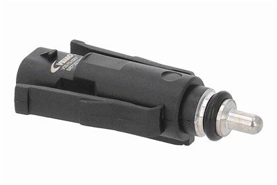 VEMO V20-72-0201 Číslo výrobce: 1004336.