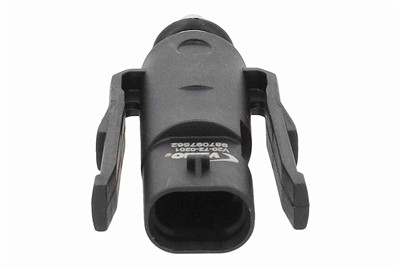 VEMO V20-72-0201 Číslo výrobce: 1004336.