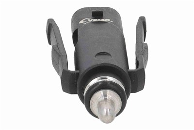 VEMO V20-72-0201 Číslo výrobce: 1004336.