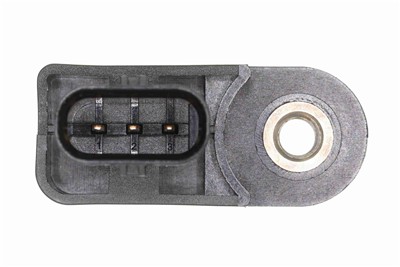 VEMO V20-72-0204 Číslo výrobce: 1019590. EAN: 4062375310630.