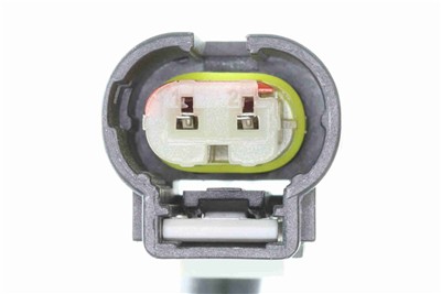 VEMO V20-72-0221 Číslo výrobce: 1095533.