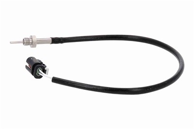 VEMO V20-72-0221 Číslo výrobce: 1095533.