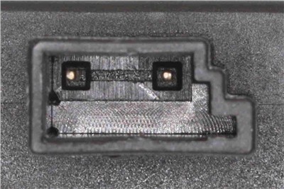 VEMO V20-72-0229 Číslo výrobce: 1096827.