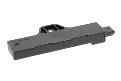 VEMO V20-72-0229 Číslo výrobce: 1096827.