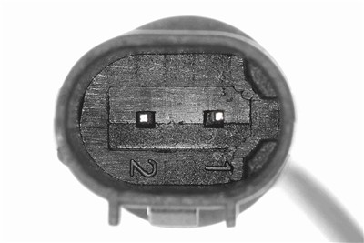 VEMO V20-72-0236 EAN: 4062375257621.