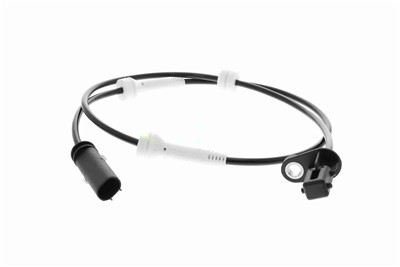 VEMO V20-72-0236 EAN: 4062375257621.