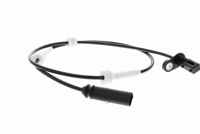 VEMO V20-72-0236 EAN: 4062375257621.