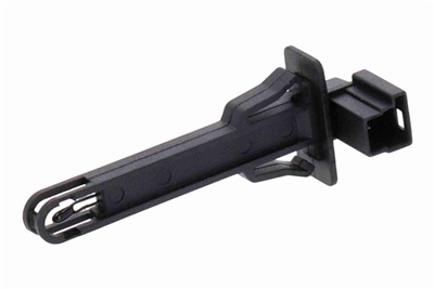 VEMO V20-72-0244 Číslo výrobce: 1101264.