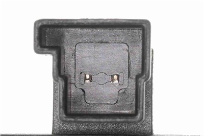 VEMO V20-72-0244 Číslo výrobce: 1101264.