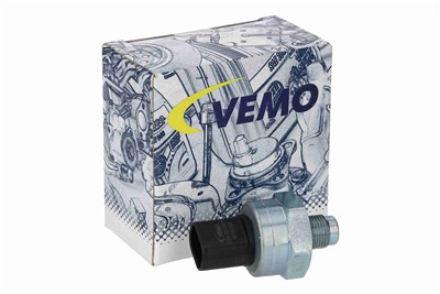 VEMO V20-72-0301 EAN: 4062375219162.