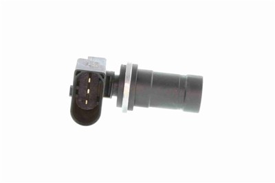 VEMO V20-72-0403 EAN: 4046001286957.