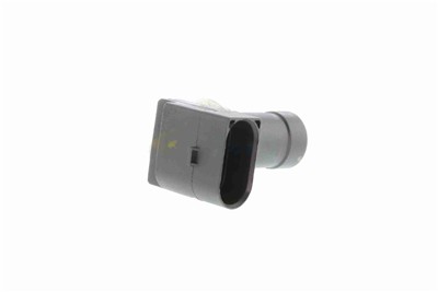 VEMO V20-72-0403 EAN: 4046001286957.