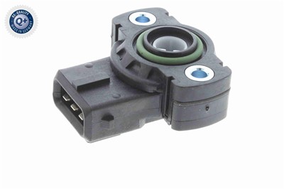 VEMO V20-72-0406 EAN: 4046001285844.