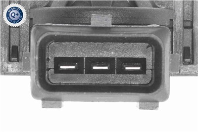 VEMO V20-72-0406 EAN: 4046001285844.