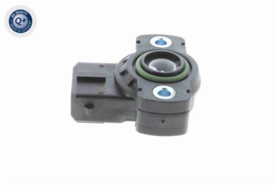 VEMO V20-72-0406 EAN: 4046001285844.