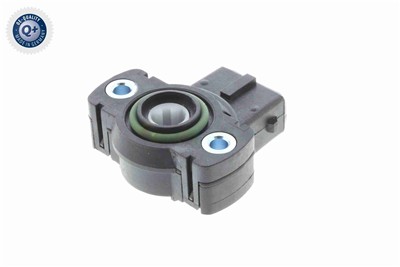 VEMO V20-72-0406 EAN: 4046001285844.